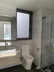 The Alps Residences (D18), Condominium #480092731